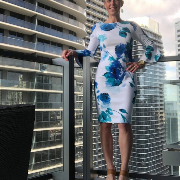 Meet your Posher, Jill - Picture 9 of 15